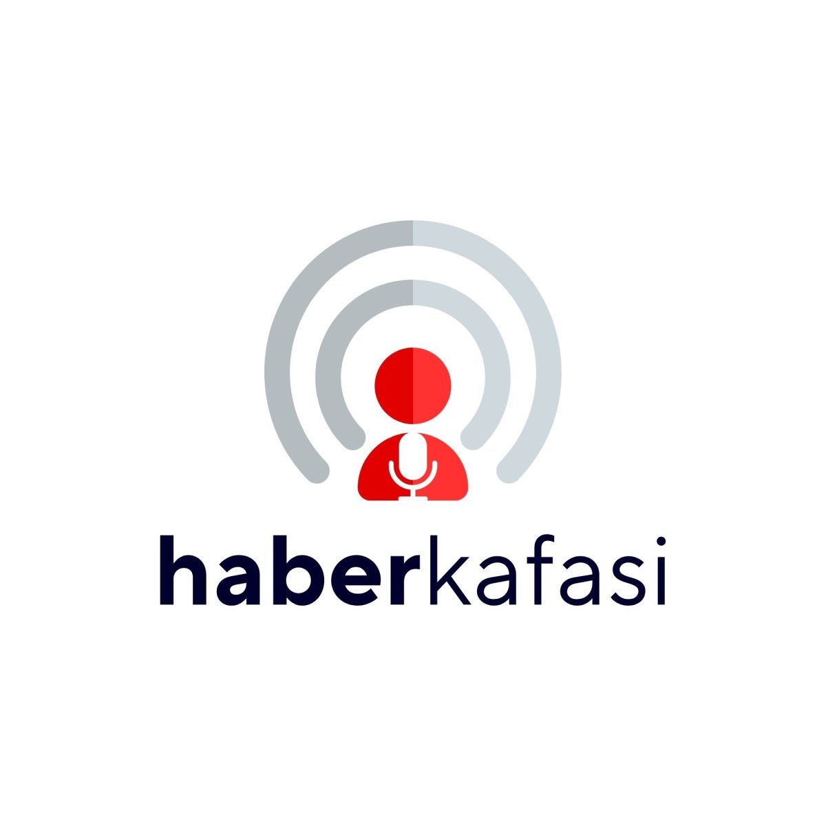 habqrete efnkbdf khbfaasdf